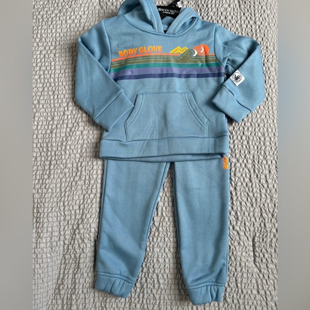 ⚠️Sweater & Pants Set⚠️